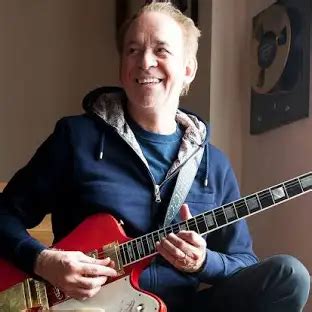 phil manzanera net worth|Phil Manzanera Net Worth 2024: Money, Salary, Bio .